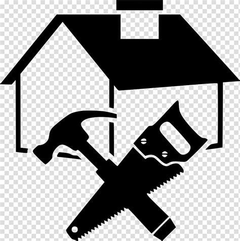 Carpentry clipart joiner, Carpentry joiner Transparent FREE for ...