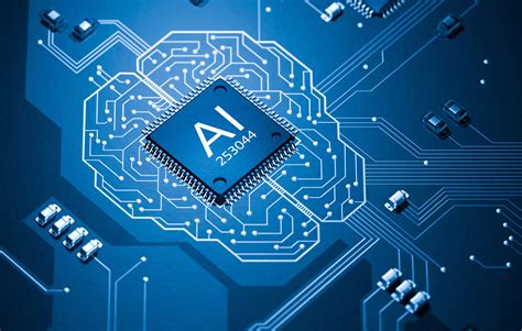 AI, Artificial Intelligence or Actuarial Intelligence? – Axene Health Partners, LLC