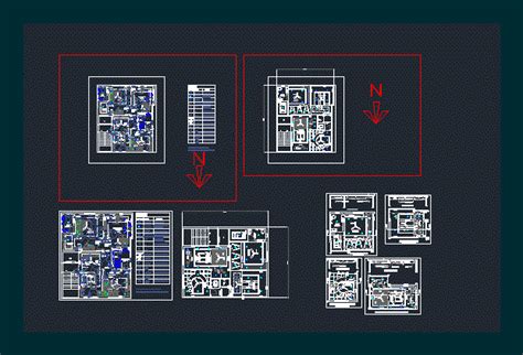 Electrical mcb symbol autocad - antrewa