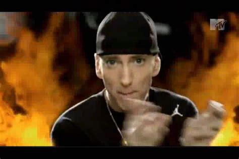 We Made You Screencaps. - EMINEM Image (5520763) - Fanpop