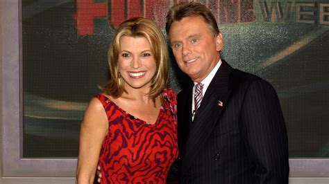 The Most Controversial Moments in the History of Wheel of Fortune - NewsFinale