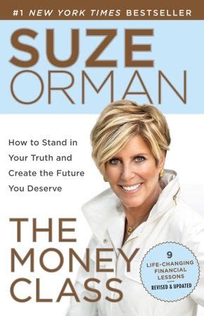 So informative! | Suze orman, Personal finance books, Finance books