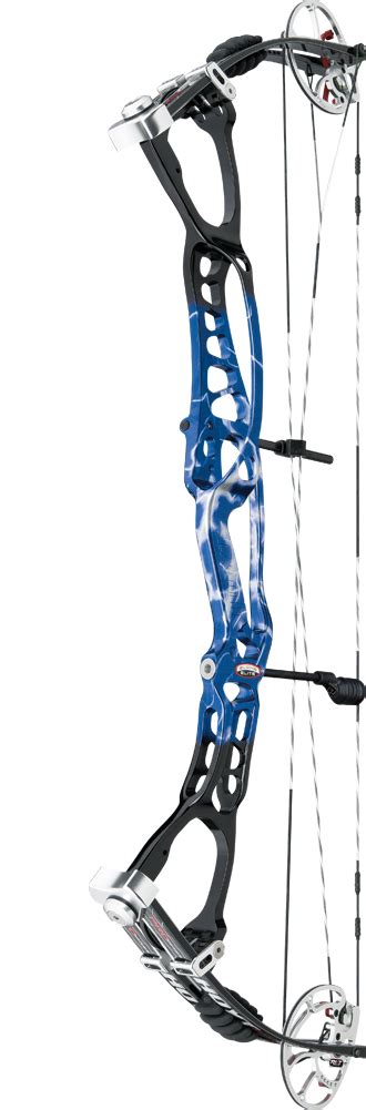 Hoyt Alpha Elite | Compound bow, Archery bows, Bows