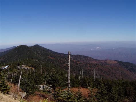 2008 – Spruce Pine, NC – Carolina Geological Society