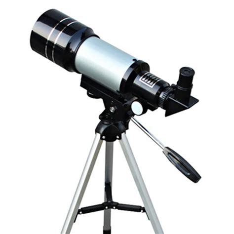 Astronomical-Telescope-F36050-Professional-Monocular-With-Tripod ...