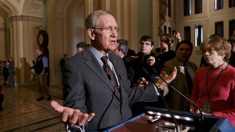 Senate Democrats offer deal to extend jobless benefits