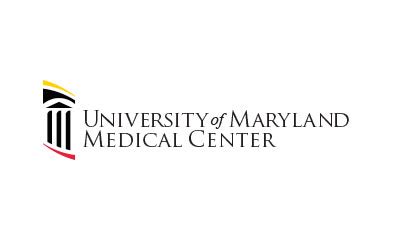 University of Maryland Medical Center | SPM Marketing & Communications