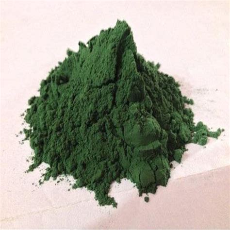 Manganese(II) oxide,Manganosite supplier distributor Manufacture in vizag visakhapatnam india ...