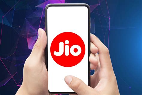 Jio Launches New Rs 2878 and Rs 2998 WFH Prepaid Plans, Check Details