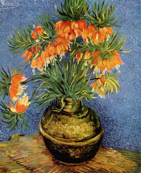 File:Vincent Willem van Gogh 121.jpg - Wikimedia Commons