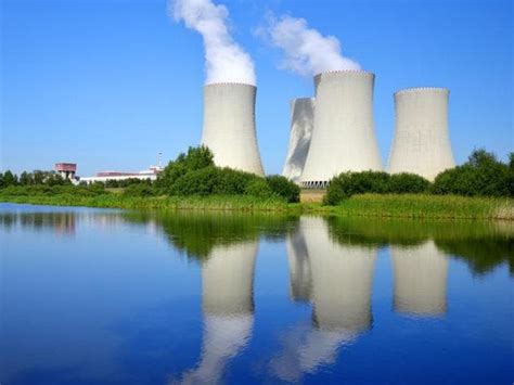 Kakrapar nuclear plant unit shut down after reports of leak | Latest ...