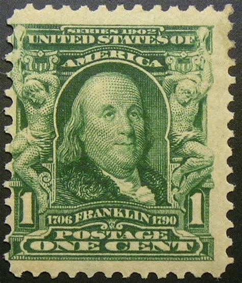 most valuable Rare American u.s. Coins | Who Were The First Two Men To Appear on US Postage ...