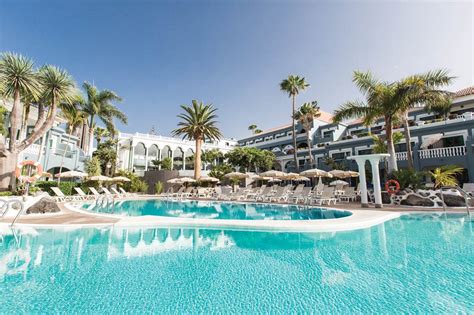 Adrian Hoteles Colon Guanahani - Costa Adeje hotels | Jet2holidays