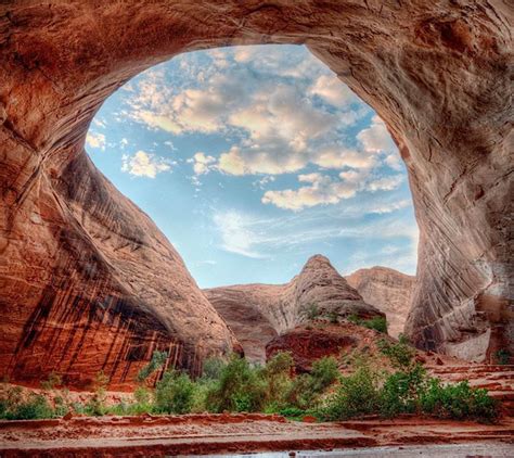 Grand Staircase-Escalante National Monument Utah - XciteFun.net