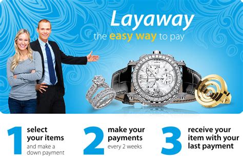 WE HAVE LAYAWAY! | Online Pawn Shop | Out Of Pawn