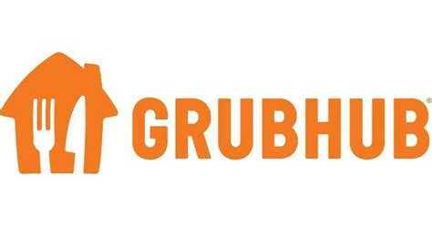 Grubhub Partners with Entertainment Icon and Food Fanatic, Snoop Dogg ...