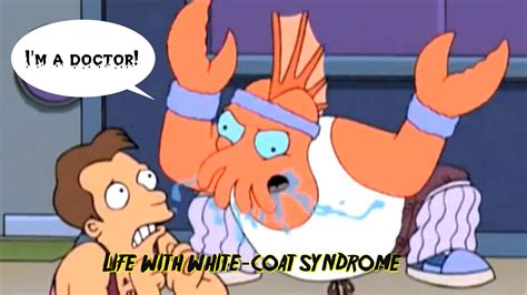 Dr. Zoidberg Meme by son-of-the-paladin on DeviantArt