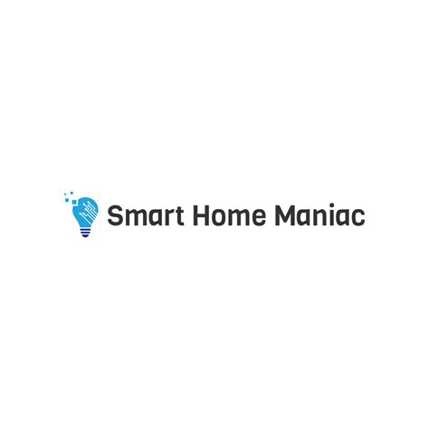 Unlocking Smart Home Security: A Deep Dive into the SONOFF Zigbee Motion Sensor SNZB-03P - Smart ...
