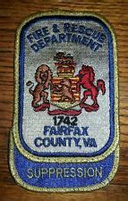 17 Fire Department Patches ideas | fire department, fire, patches