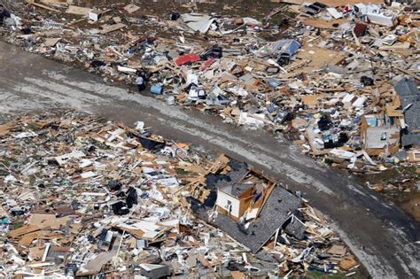 Death toll from Tennessee tornadoes climbs to at least 24 – Twin Cities