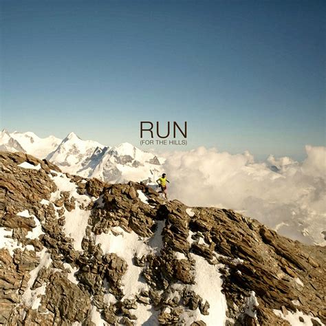 Ultra Running Wallpaper - WallpaperSafari