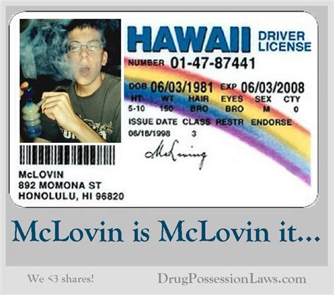 mclovin | Superbad, Funny photos, Mclovin superbad