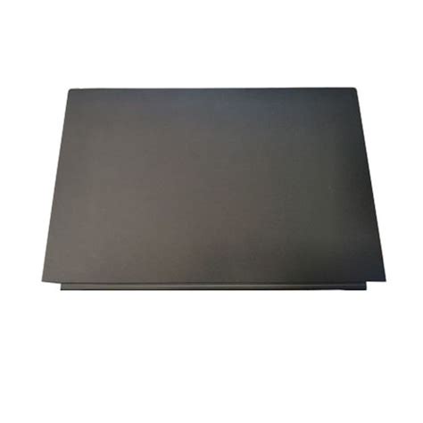 Laptop Top Cover For GEEKOM Bookfun 11 Grey New - Linda parts