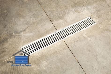 Garage Floor Drain Installation – Flooring Ideas