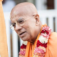 Seminar with HH Gopal Krishna Goswami – ISKCON Toronto