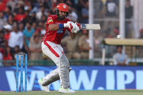 IPL 2019: Can KXIP Release Yuvraj Singh Ahead of Auctions? | Yuvraj ...