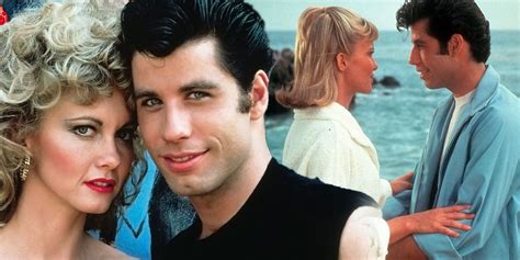 Grease: Sandy Is Dead All Along (The Musical Is Just a Fantasy) - Theory Explained - Trending News