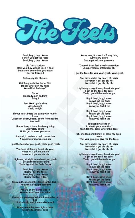 Pop Song Lyrics, Free Lyrics, Korean Song Lyrics, Song Lyric Posters, Song Lyrics Wallpaper, Bts ...