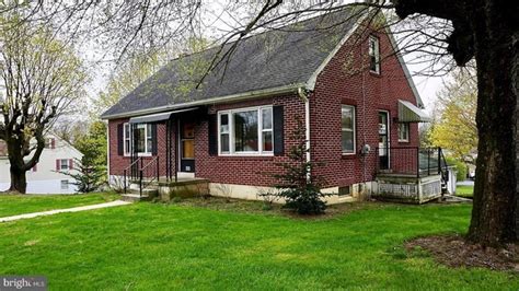 468 W Main Ave, Myerstown, PA 17067 | realtor.com®