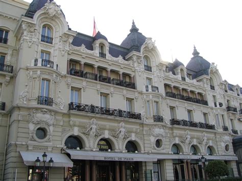 File:Hotel de Paris (Monte-Carlo).jpg - Wikipedia