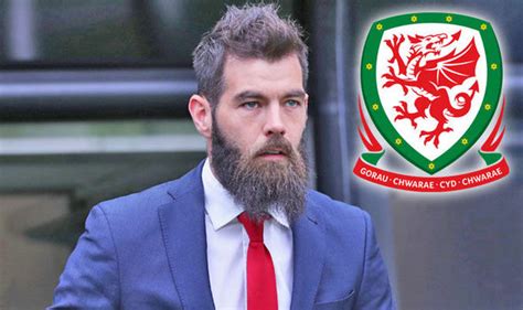 Euro 2016 injury boost: Wales' Joe Ledley could start against Slovakia | Euro 2016 | Sport ...