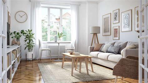 What Is Scandinavian Design | Psoriasisguru.com