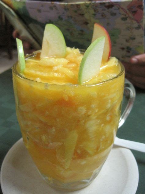 24 Salvadoran Drinks - Refrescos Salvadorenos ideas | salvadorian food, salvador food ...