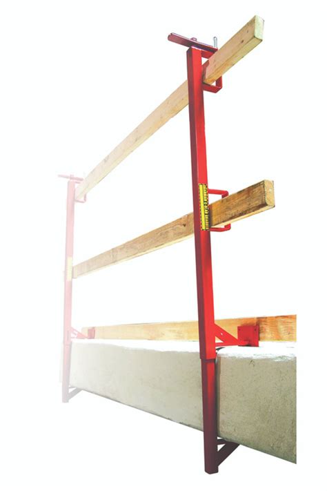 Guardian 15500 C-Slab Grabber - Industrial Safety Products