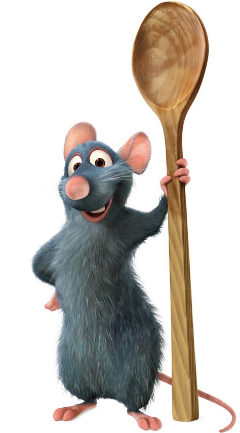 ratatouille clipart - Clipground