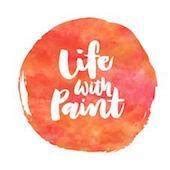 Life with Paint Canberra