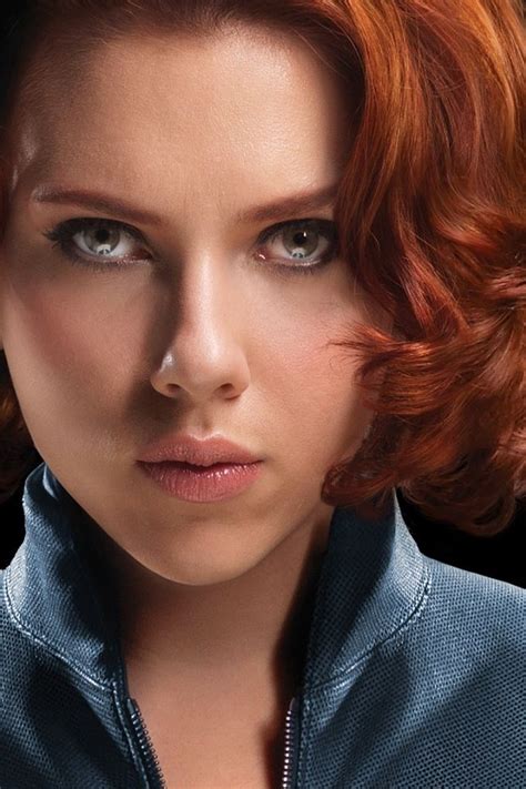 Pin by Sarah Ross on || The Avengers || | Scarlett johansson, Black widow avengers, Scarlett