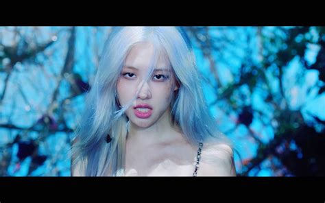 14-BLACKPINK-Behind-The-Scenes-How-You-Like-That-From-Naver