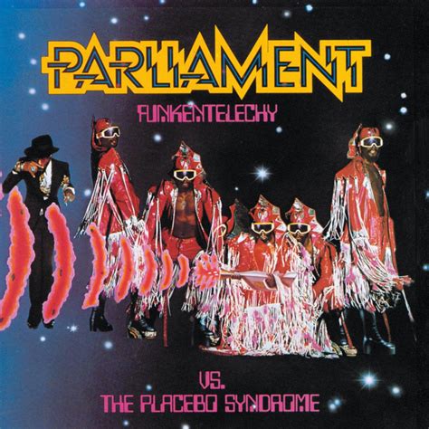 Parliament – Flash Light Lyrics | Genius Lyrics