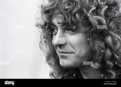 Knebworth festival 1979 hi-res stock photography and images - Alamy