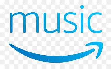 Logo Deezer Amazon.com Amazon Music, others, text, trademark, logo png ...