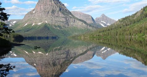 Chinook Winds celebrate changing seasons