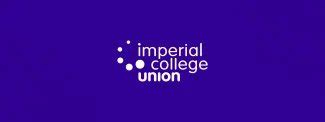 Imperial College Union Council Statement | Imperial College Union