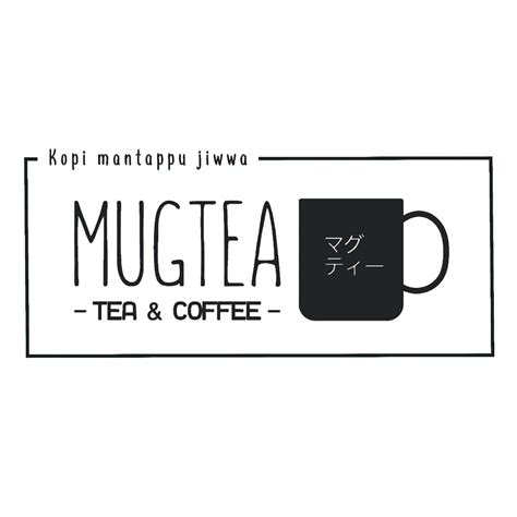 MUGTEA COFFEE SHOP | Rappang