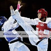 Golden Martial Arts Lessons | World Of Martial Art Info: Golden Martial ...