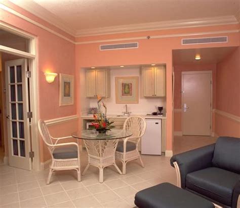 Radisson Resort at the Port, Cape Canaveral - Compare Deals